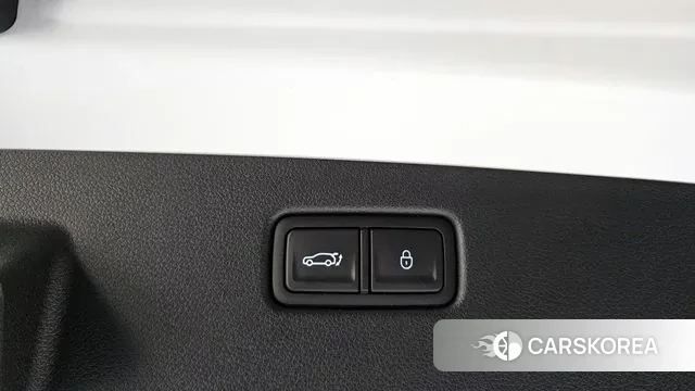 Genesis GV60 id 3304978 из Кореи 9