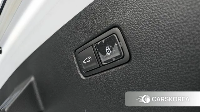 Genesis GV80 Coupe id 4177893 из Кореи 9