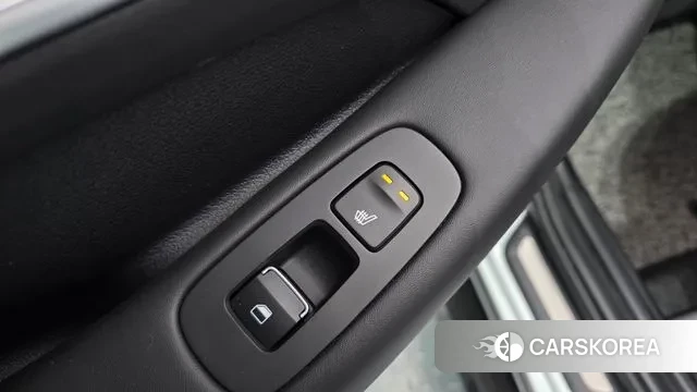 Hyundai Sonata (DN8) id 3717507 из Кореи 9