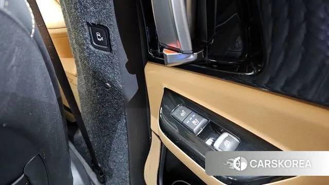 Kia Carnival 4th generation id 3734703 из Кореи 9