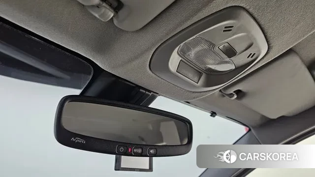 Chevrolet (GM Daewoo) The New Spark id 3547149 из Кореи 9