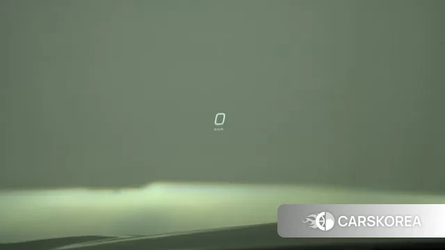 Maserati Grecale id 3382850 из Кореи 9