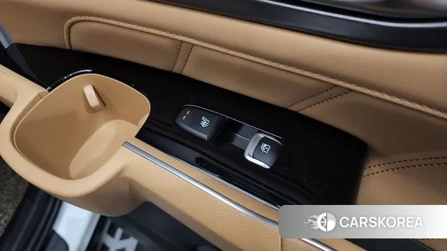 Kia Sorento 4th Generation id 3788822 из Кореи 9