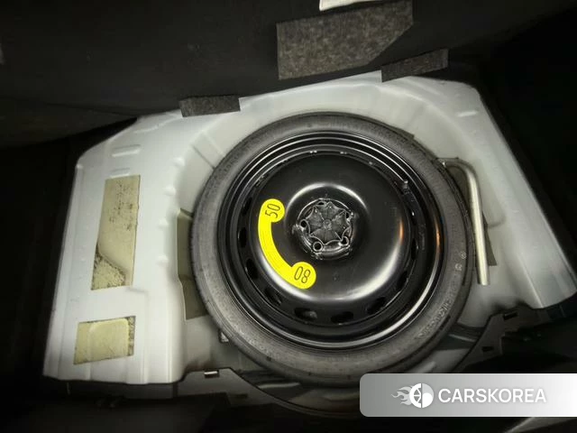 Volkswagen Exploring the shadow id 4298035 из Китая 9