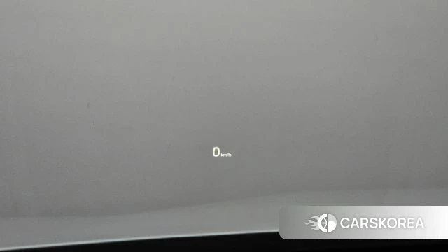 Kia K5 3rd generation id 3964089 из Кореи 9