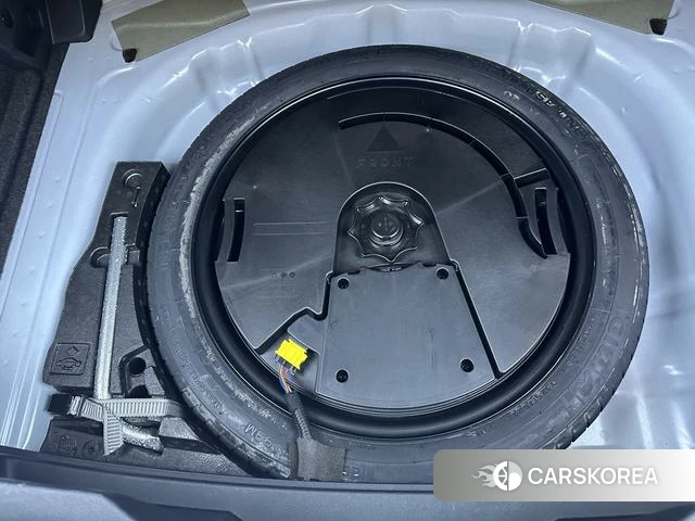 Volkswagen Exploring songs id 4342154 из Китая 9