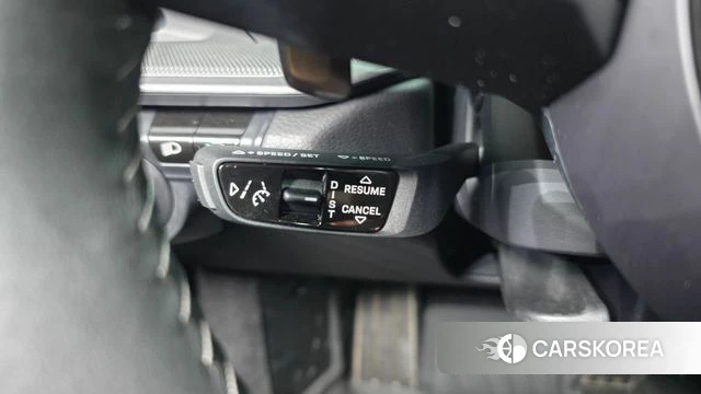 Porsche 911(992) id 4594232 из Кореи 9