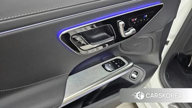 Mercedes-Benz CLE-Class C236 id 3486831 из Кореи 9