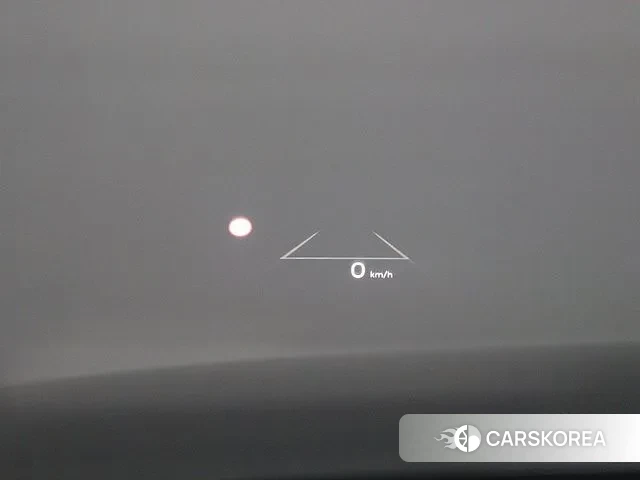 Hyundai Grandeur (GN7) id 3053079 из Кореи 9