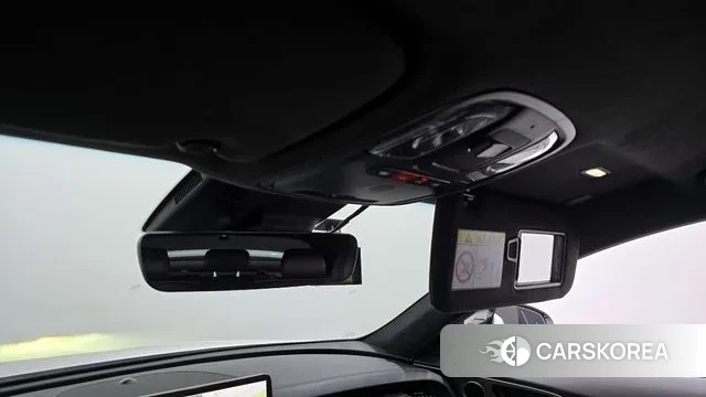 Kia Stinger Meister id 3655005 из Кореи 9