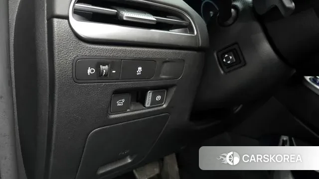 Hyundai The New Palisade id 3533809 из Кореи 9