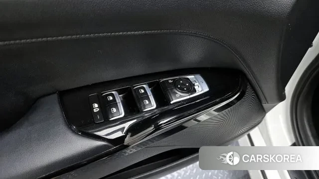 Kia K5 3rd generation id 3616716 из Кореи 9