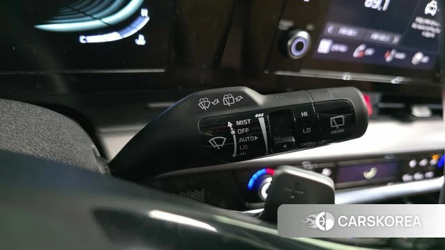 Kia Sportage 5th Generation id 3892391 из Кореи 9