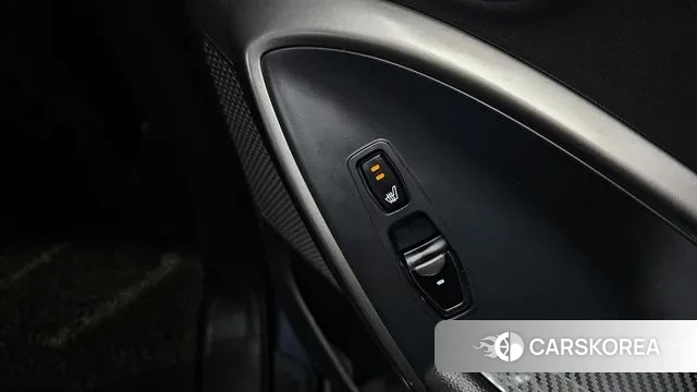 Hyundai Santa Fe The Prime id 3193722 из Кореи 9