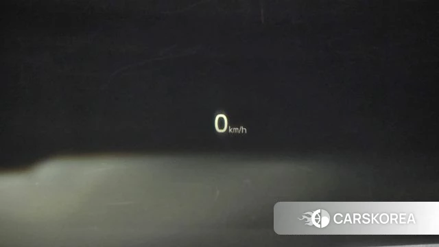 Kia Sorento 4th Generation id 3892142 из Кореи 9