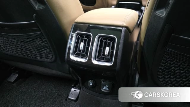 Kia The New Sorento 4th Generation id 3883227 из Кореи 9