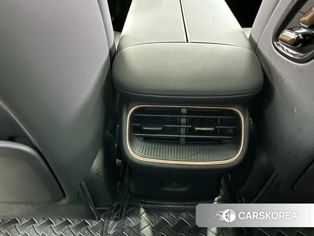 Baojun Enjoy PHEV id 4207489 из Китая 9