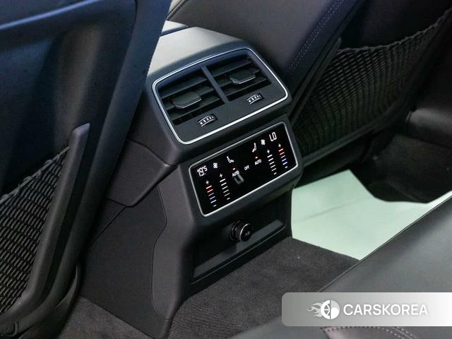 Audi A7 id 4264183 из Китая 9