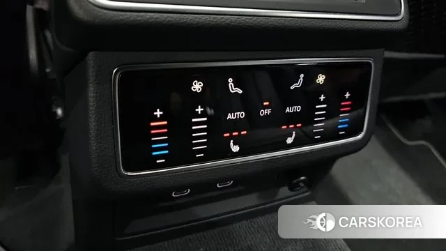 Audi A7 (4K) id 3401964 из Кореи 9