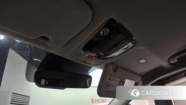 Kia Sorento 4th Generation id 3305545 из Кореи 9