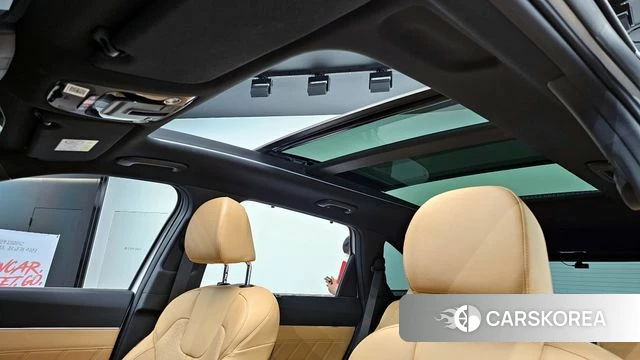 Kia Sorento 4th Generation id 3884489 из Кореи 9