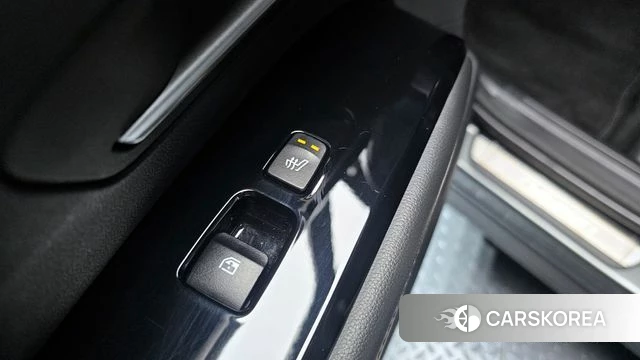 Hyundai Tucson (NX4) id 3877413 из Кореи 9