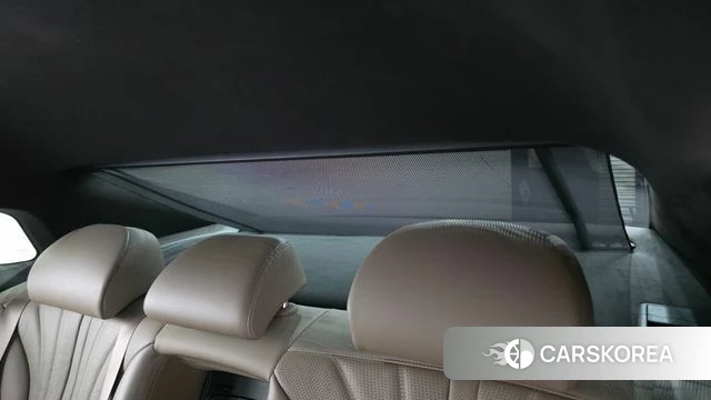 Kia K8 Hybrid id 4763609 из Кореи 9