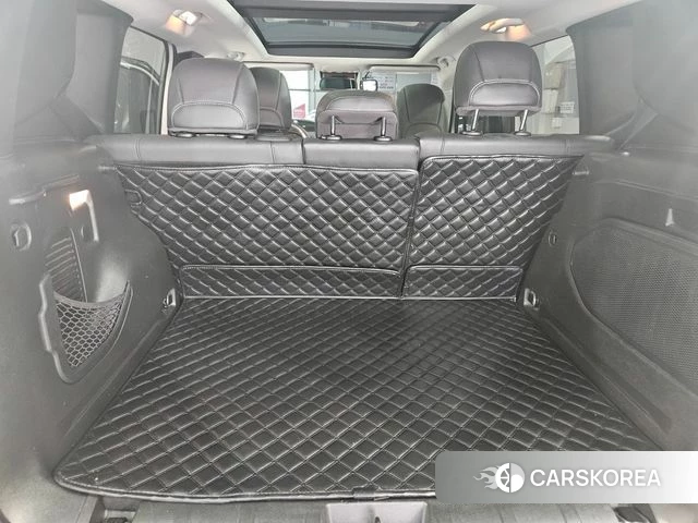 Jeep Renegade id 4251158 из Кореи 9
