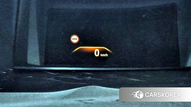 BMW 7 Series (G11) id 3893928 из Кореи 9