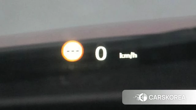 Mini Cooper id 3841974 из Кореи 9