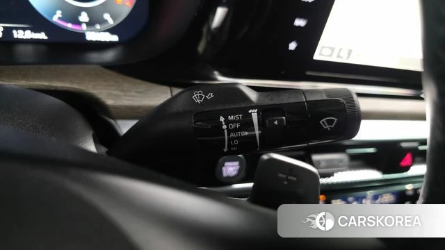 Kia K5 3rd generation id 3904302 из Кореи 9