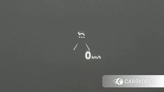 Genesis G90 id 3132938 из Кореи 9