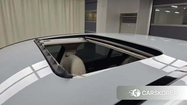 Mercedes-Benz E-Class W213 id 3547772 из Кореи 9