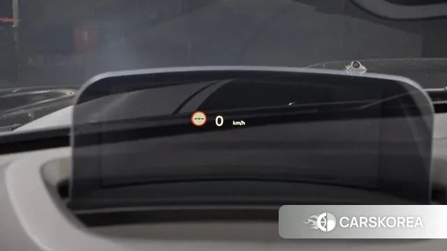 Mini Cooper S Countryman id 3354172 из Кореи 9