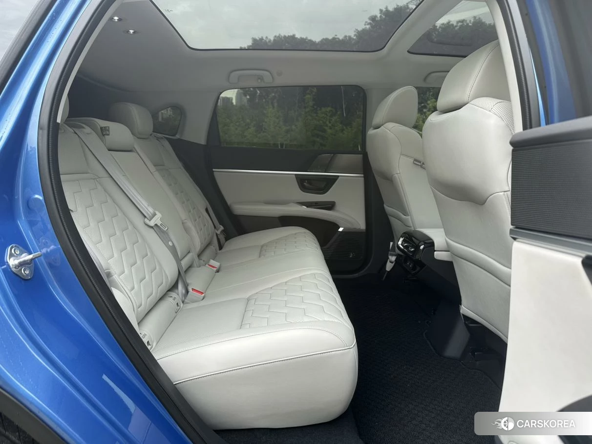 Honda S7 id 4440933 из Китая 9