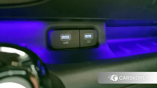 Hyundai Casper id 2884626 из Кореи 9