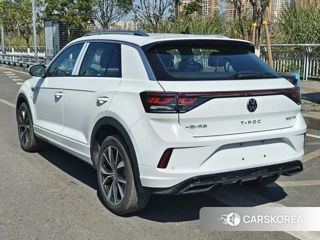 Volkswagen Exploring songs id 4258244 из Китая 9