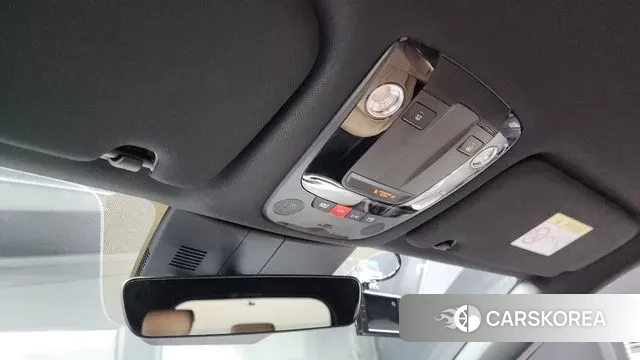 Kia The New Sorento 4th Generation id 3410293 из Кореи 9