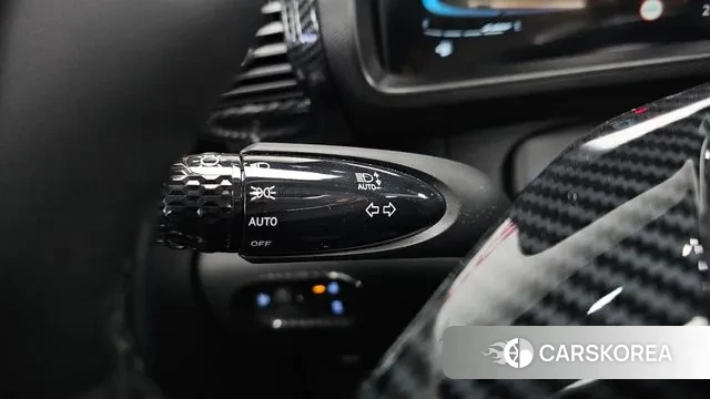 Hyundai Casper id 3610912 из Кореи 9