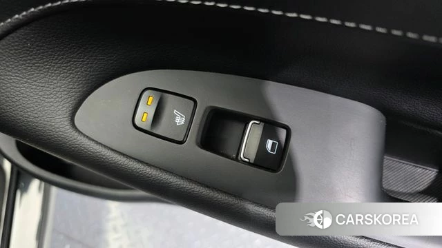 Hyundai Grandeur IG id 3801672 из Кореи 9