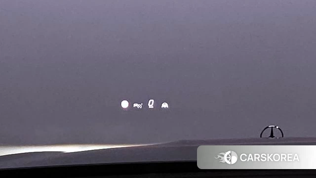 Mercedes-Benz E-Class W214 id 3876752 из Кореи 9