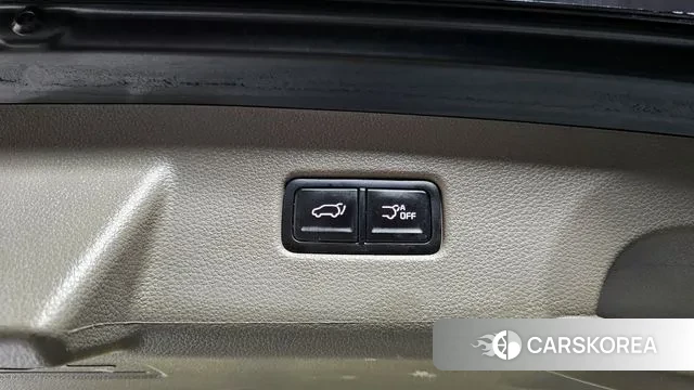 Kia Carnival 4th generation id 3625819 из Кореи 9