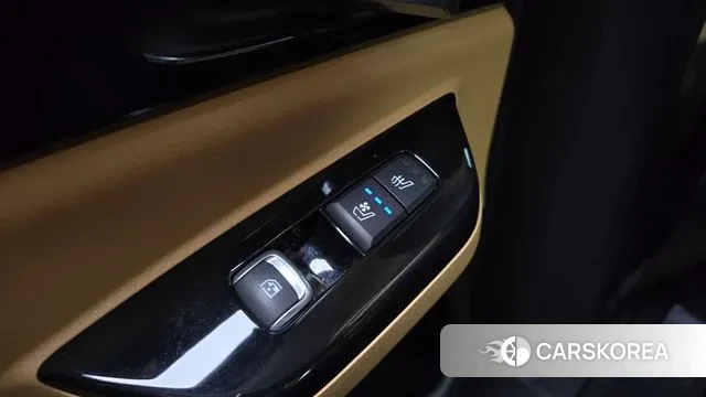 Kia Carnival 4th generation id 3765037 из Кореи 9