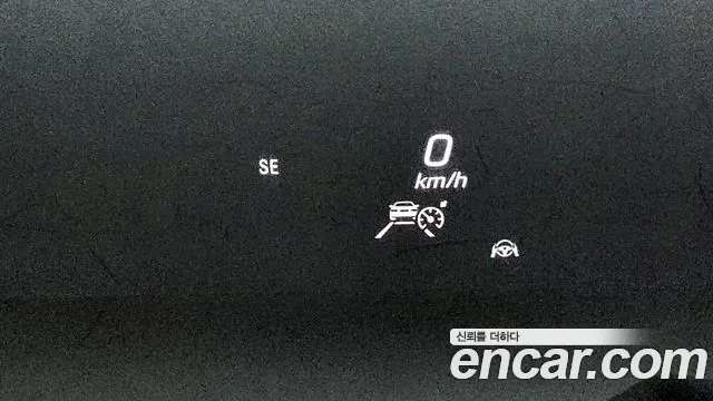 Mercedes-Benz GLE-Class W167 id 2801329 из Кореи 9