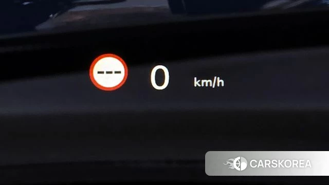 Mini Cooper Countryman id 3841998 из Кореи 9