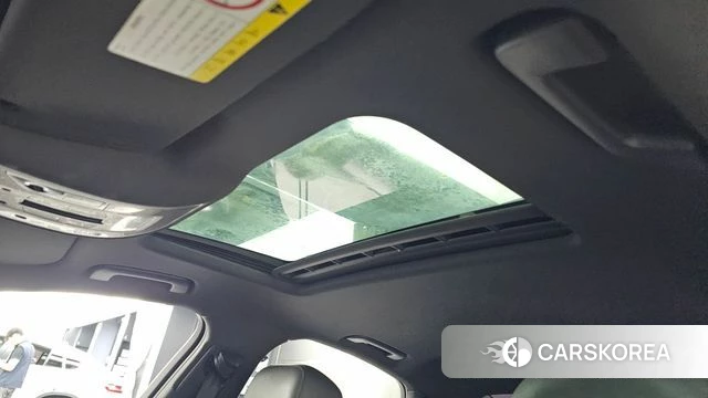 Audi New A6 id 4403353 из Кореи 9