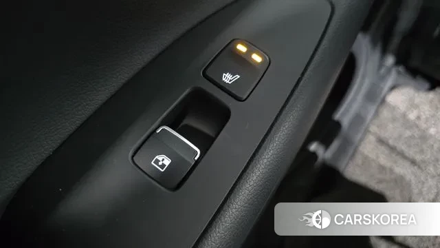 Hyundai The New Grandeur IG id 3373722 из Кореи 9