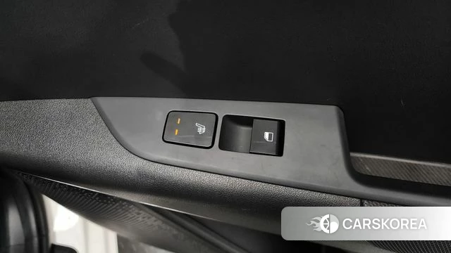 Kia Di Ol Nu Niro id 3903988 из Кореи 9