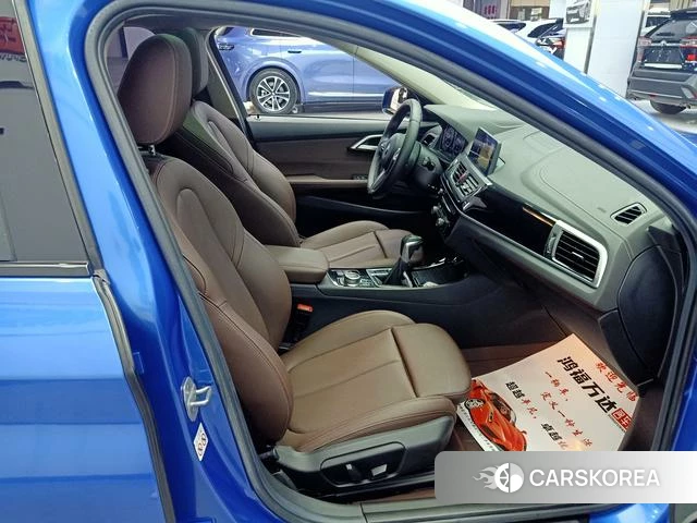 BMW 1 series id 4212300 из Китая 9