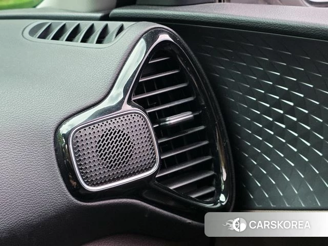 Kia Soul Booster id 4642597 из Кореи 9